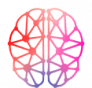 AXONCHAIN